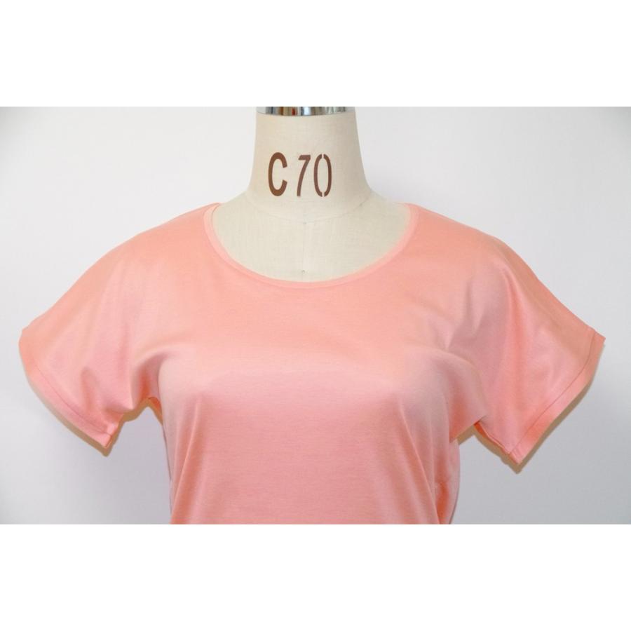 高ストレッチシャツ06(S) |  | 01