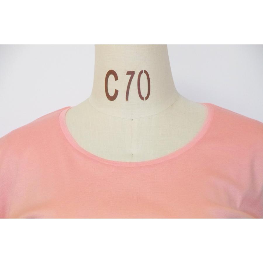 高ストレッチシャツ06(S) |  | 02