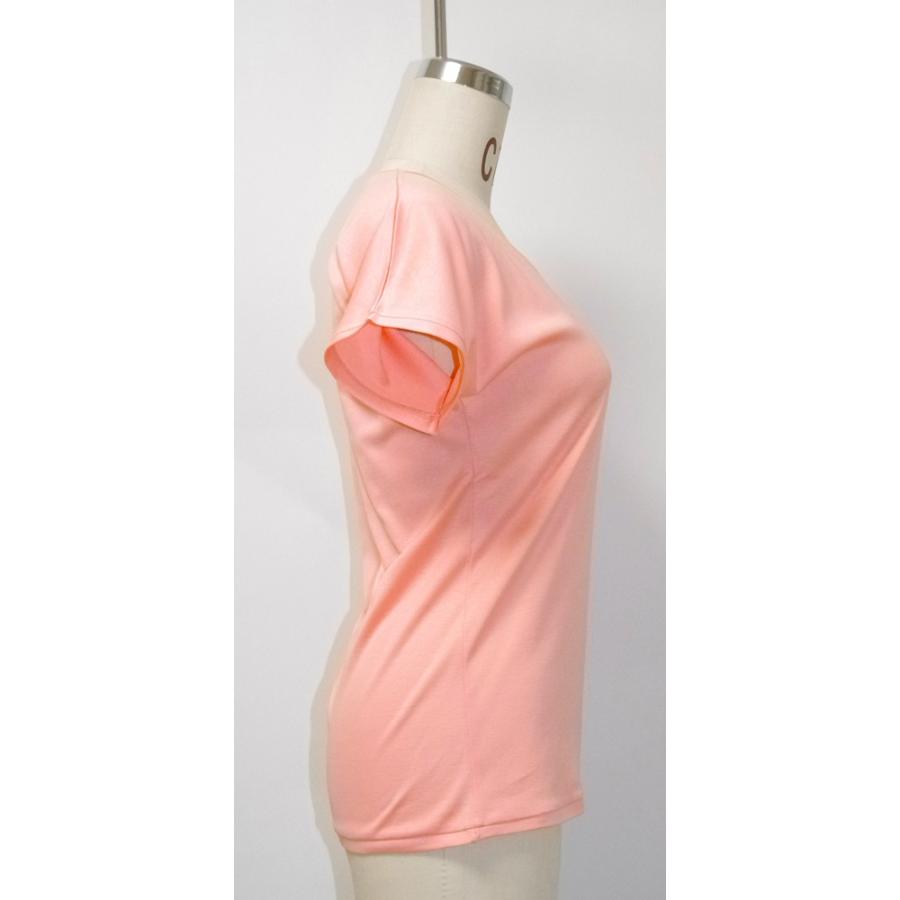 高ストレッチシャツ06(S) |  | 03