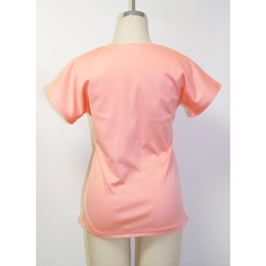 高ストレッチシャツ06(S) |  | 04