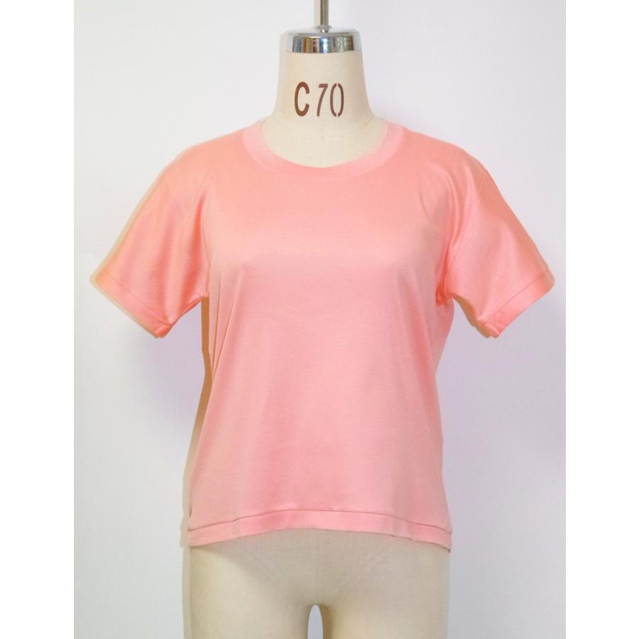 高ストレッチシャツ07(M) | 