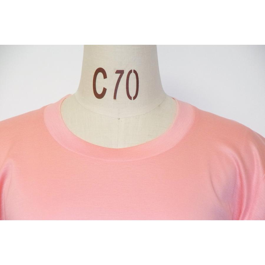 高ストレッチシャツ07(M) |  | 02