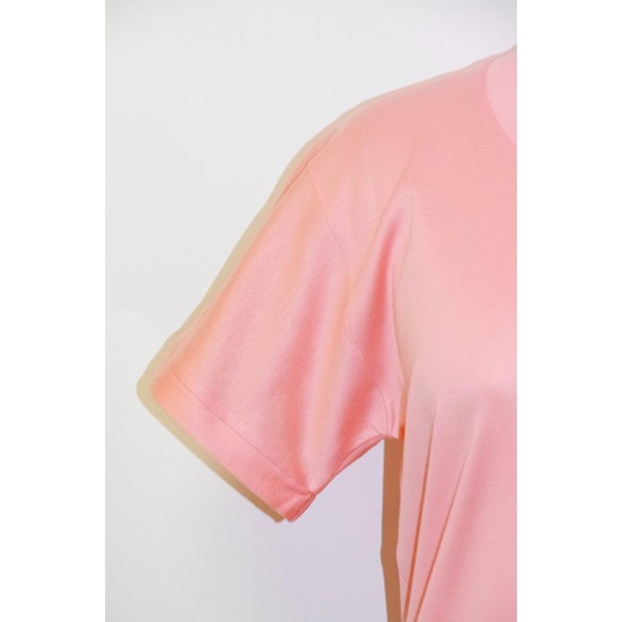 高ストレッチシャツ07(M) |  | 03