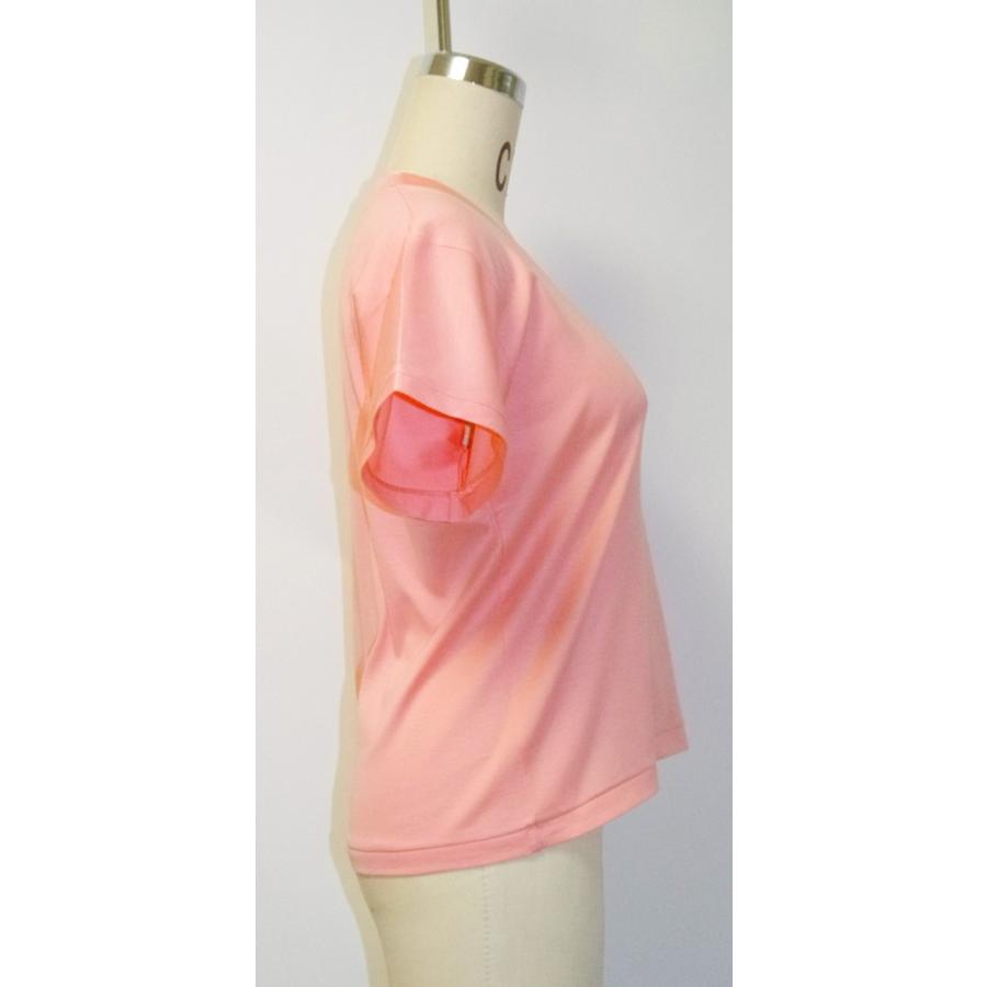 高ストレッチシャツ07(M) |  | 04