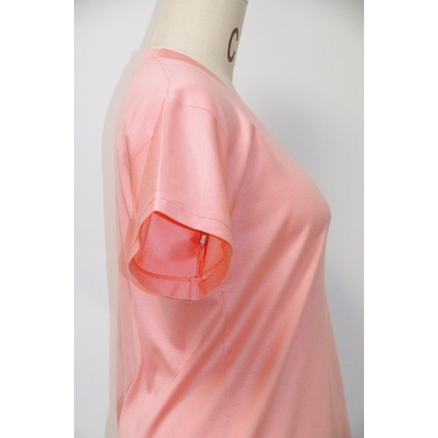 高ストレッチシャツ07(M) |  | 05