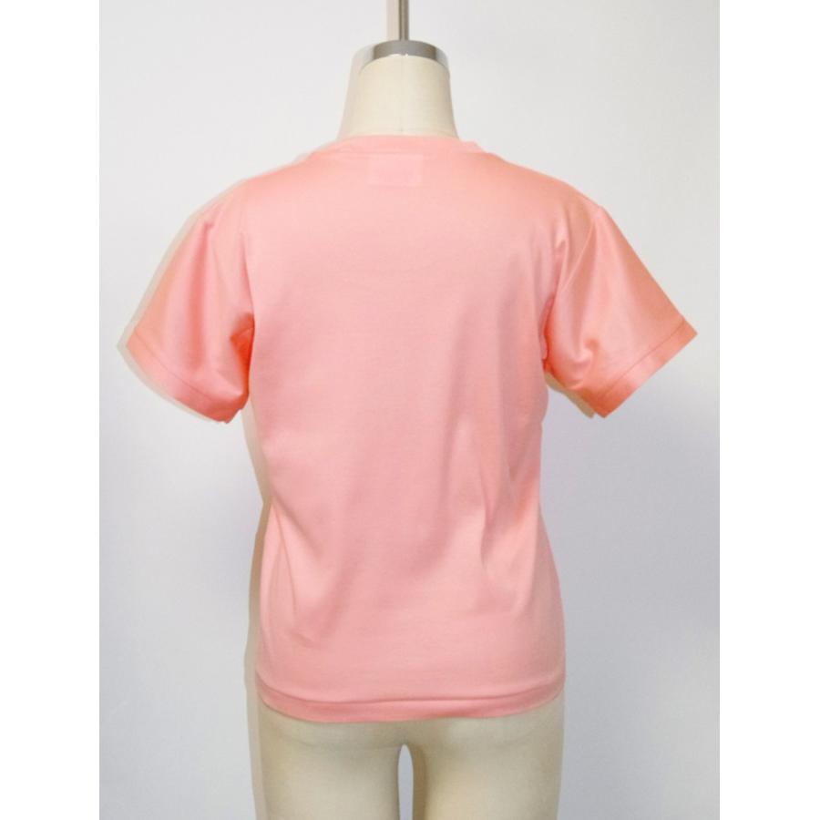 高ストレッチシャツ07(M) |  | 06