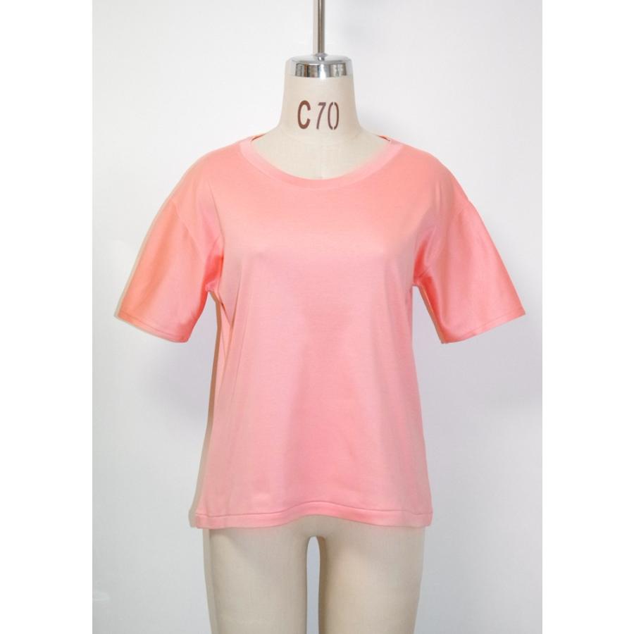 高ストレッチシャツ16(L) | 