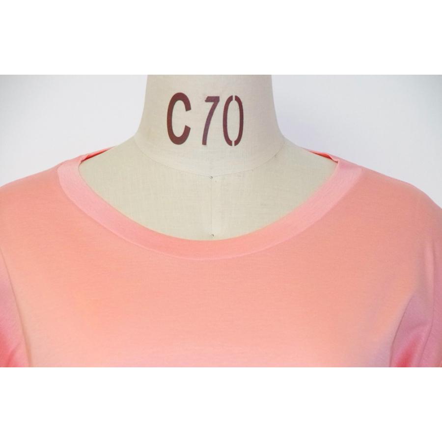 高ストレッチシャツ16(L) |  | 01