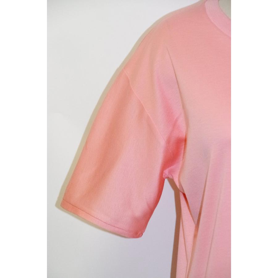 高ストレッチシャツ16(L) |  | 02