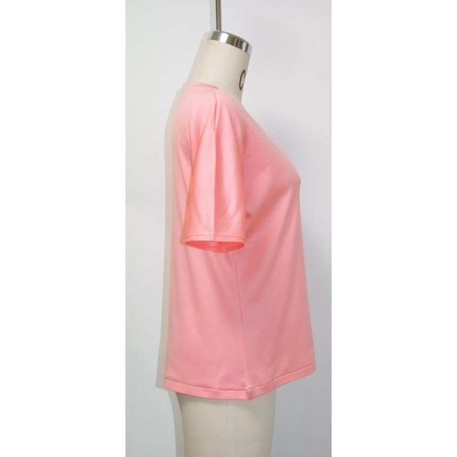 高ストレッチシャツ16(L) |  | 03