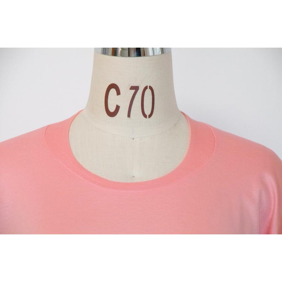 高ストレッチシャツ17(S)五分袖 |  | 01