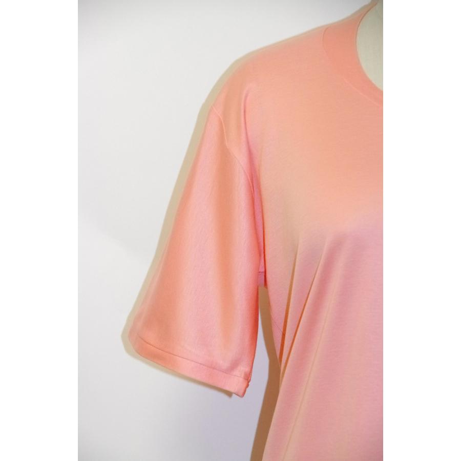 高ストレッチシャツ17(S)五分袖 |  | 03