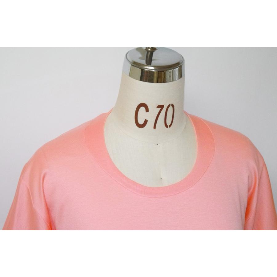 高ストレッチシャツ17(S)五分袖 |  | 05