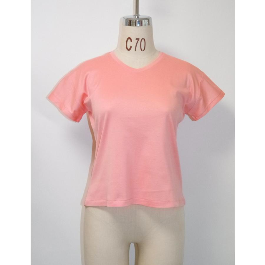 高ストレッチシャツ18(S) | 