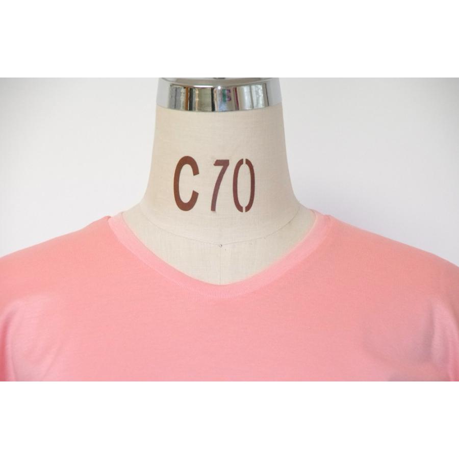 高ストレッチシャツ18(S) |  | 01