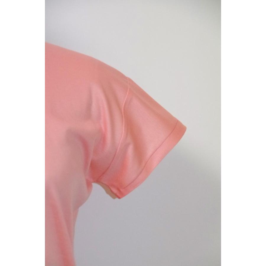 高ストレッチシャツ18(S) |  | 02