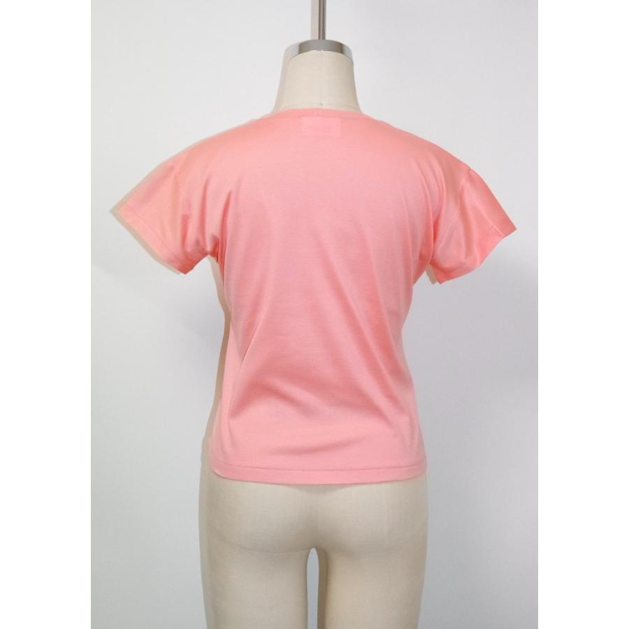 高ストレッチシャツ18(S) |  | 04