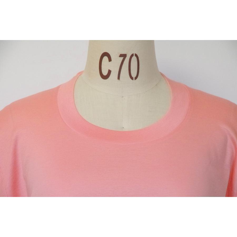 高ストレッチシャツ19(M) |  | 01