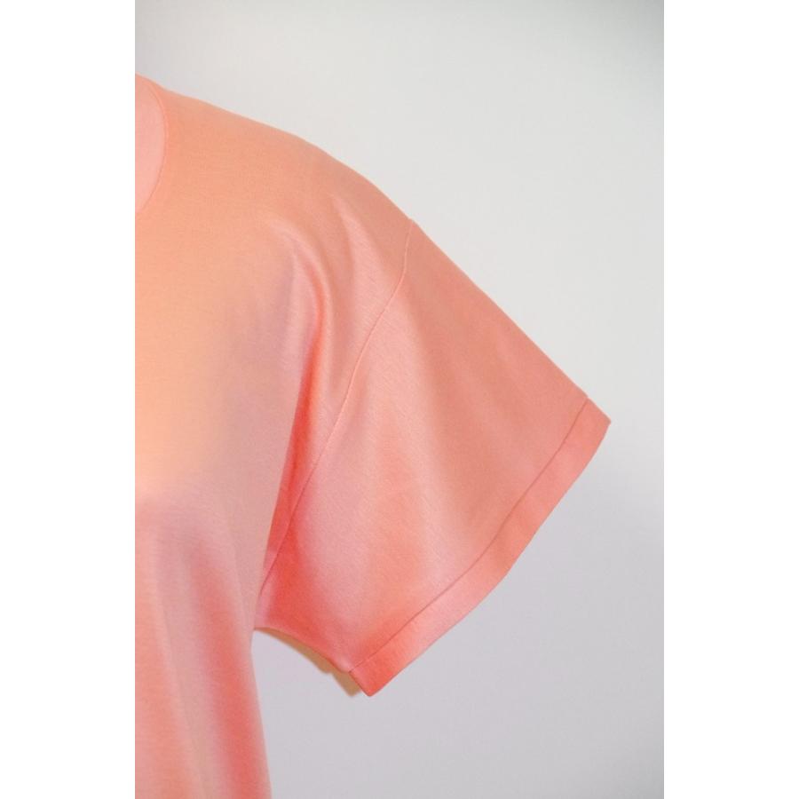 高ストレッチシャツ19(M) |  | 03