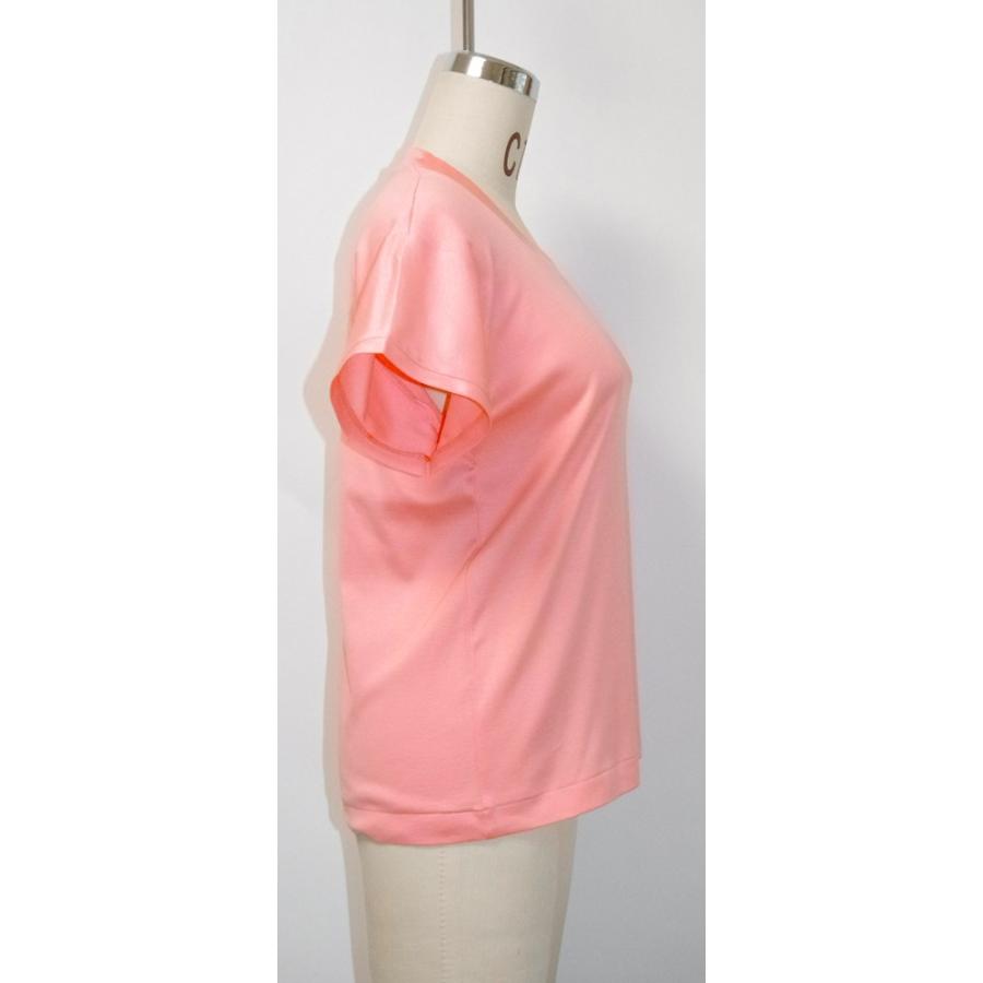 高ストレッチシャツ19(M) |  | 04