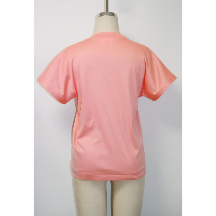 高ストレッチシャツ19(M) |  | 05