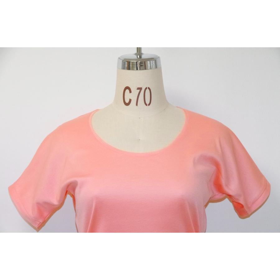 高ストレッチシャツ22(S) |  | 01