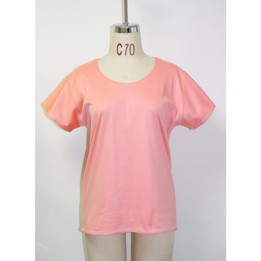 高ストレッチシャツ23(M)ー厚地 | 