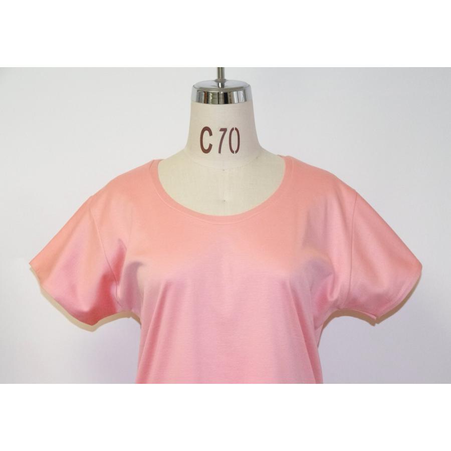 高ストレッチシャツ23(M)ー厚地 |  | 01