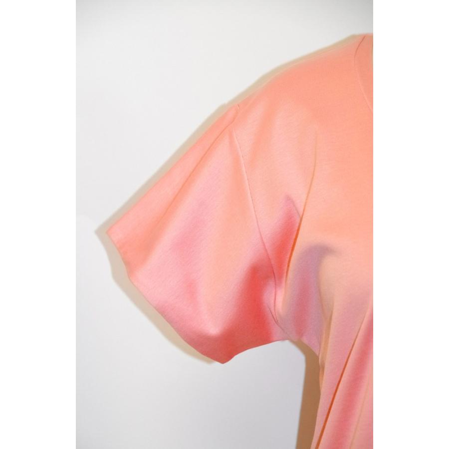 高ストレッチシャツ23(M)ー厚地 |  | 04