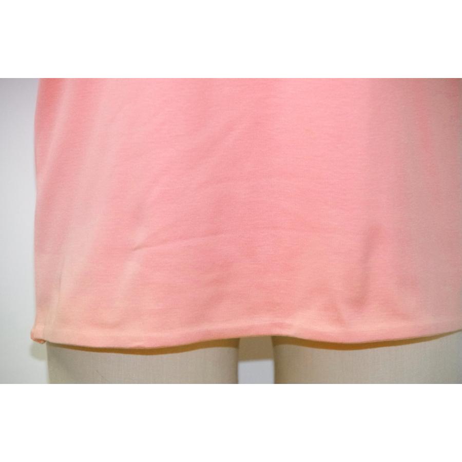 高ストレッチシャツ23(M)ー厚地 |  | 05