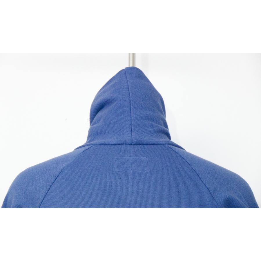 ラグランタートルネックワンピースMedium |  | 12