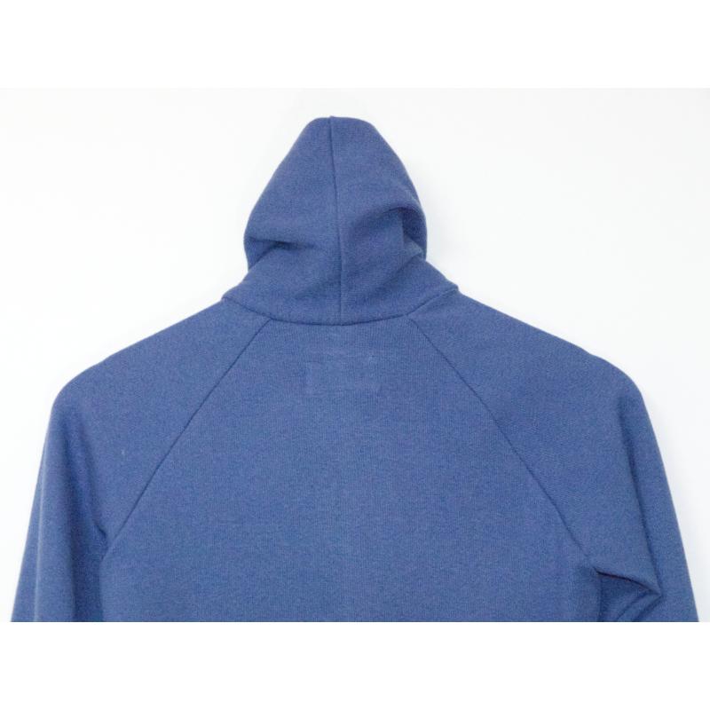 ラグランタートルネックワンピースMedium |  | 05