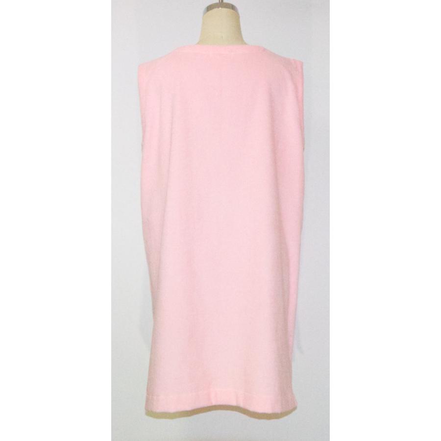 真夏のタオル地寝ま着ワンピースPL |  | 10