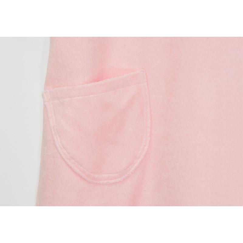 真夏のタオル地寝ま着ワンピースPL |  | 03