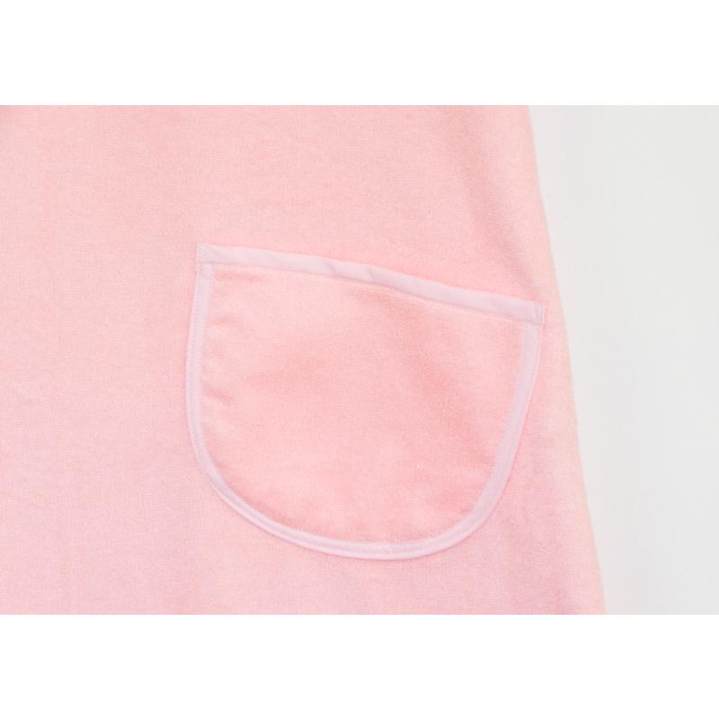 真夏のタオル地寝ま着ワンピースPS |  | 03