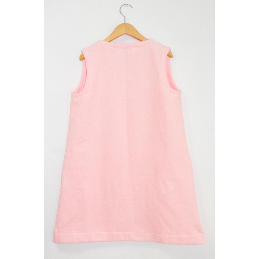 真夏のタオル地寝ま着ワンピースPS |  | 04