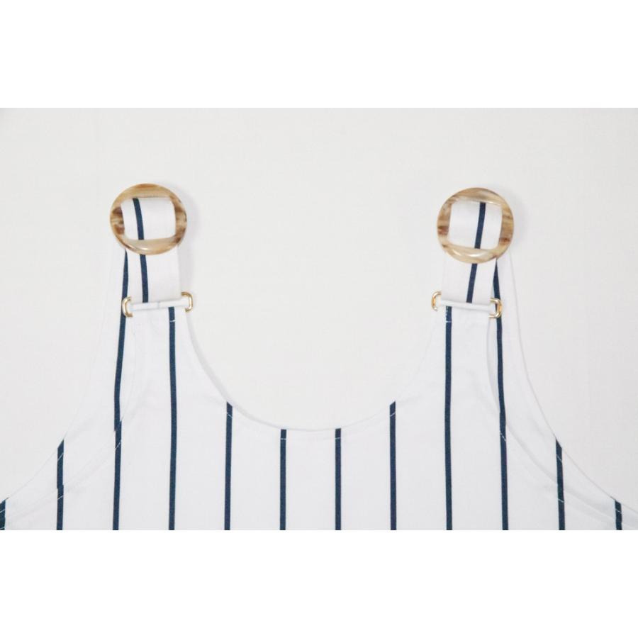 夏ストライプワンピース1 |  | 01