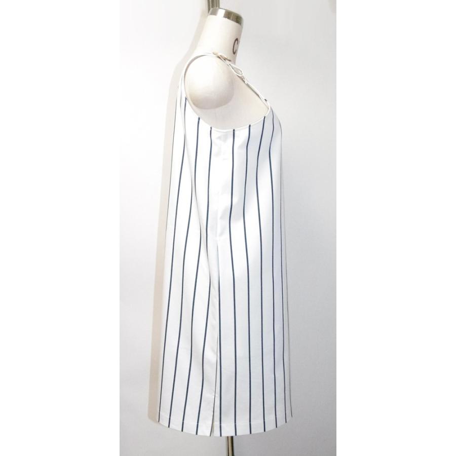 夏ストライプワンピース1 |  | 10