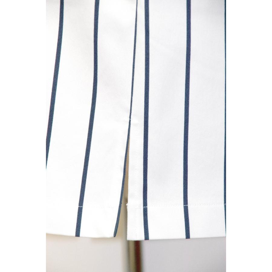 夏ストライプワンピース1 |  | 11