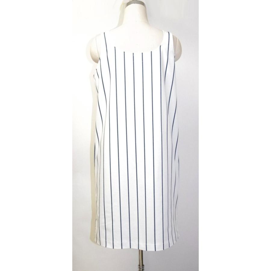 夏ストライプワンピース1 |  | 12