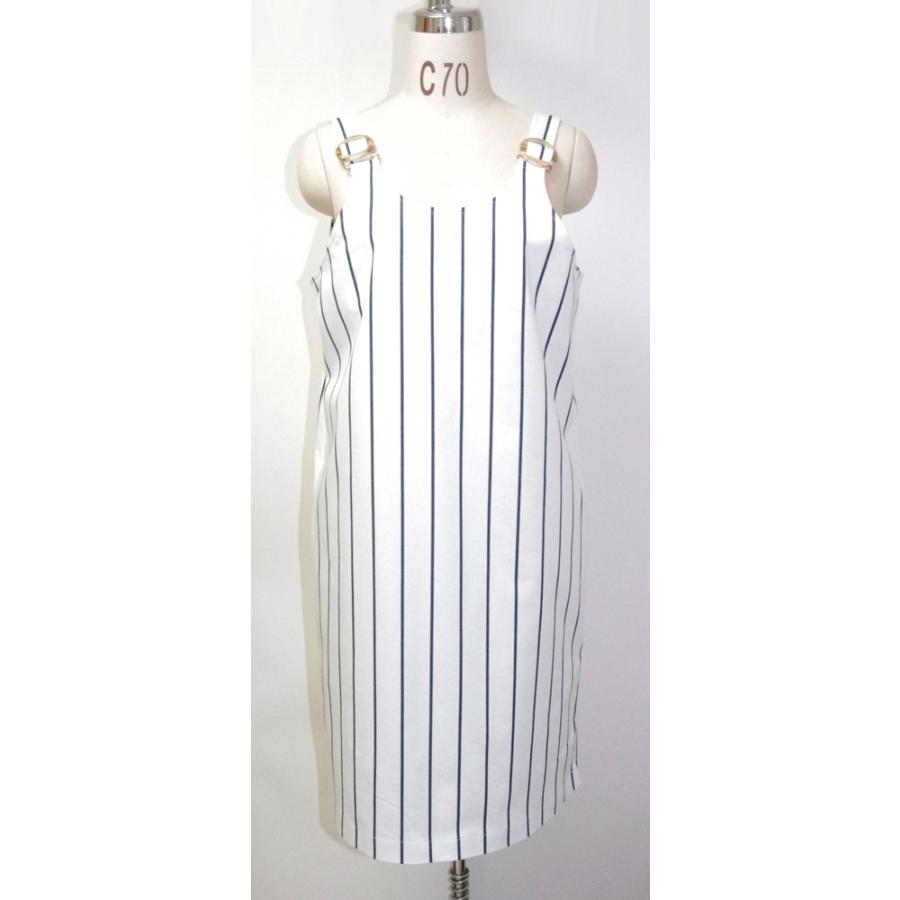 夏ストライプワンピース1 |  | 13
