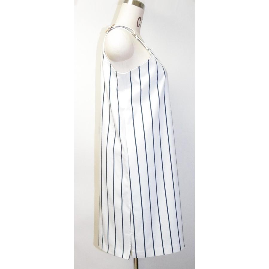 夏ストライプワンピース1 |  | 18