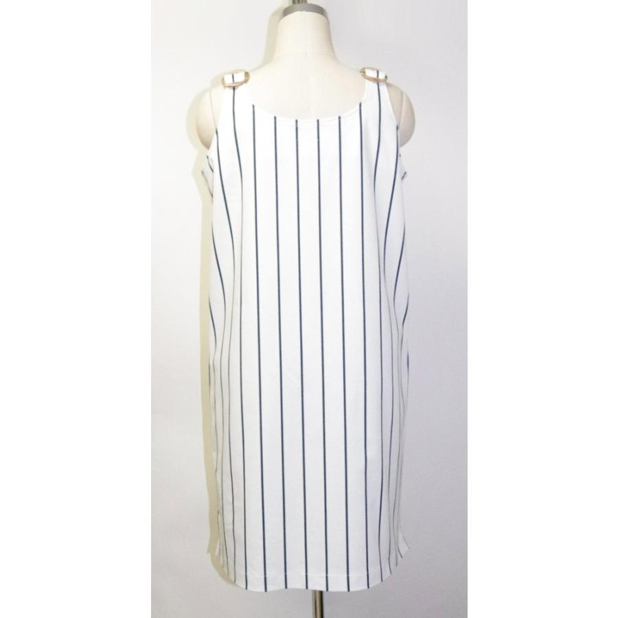 夏ストライプワンピース1 |  | 19