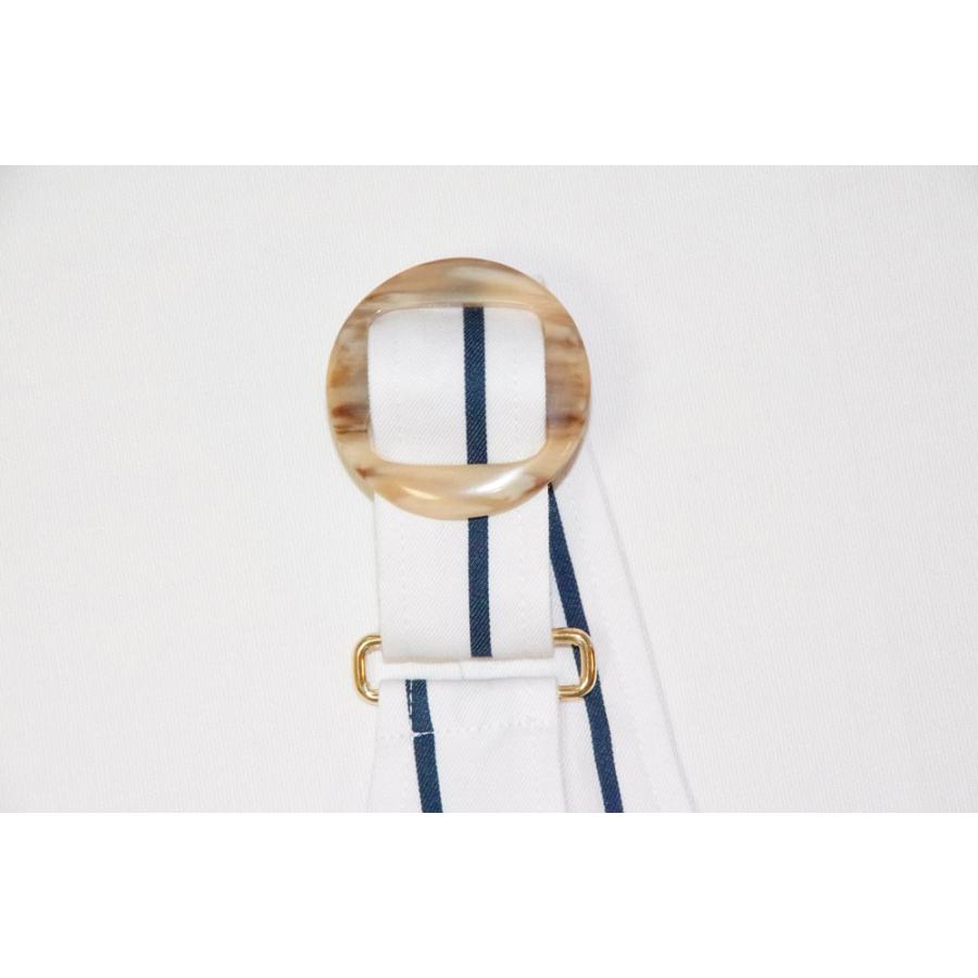 夏ストライプワンピース1 |  | 02