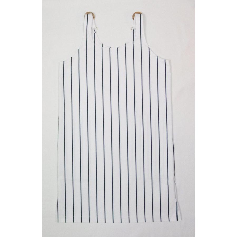 夏ストライプワンピース1 |  | 04
