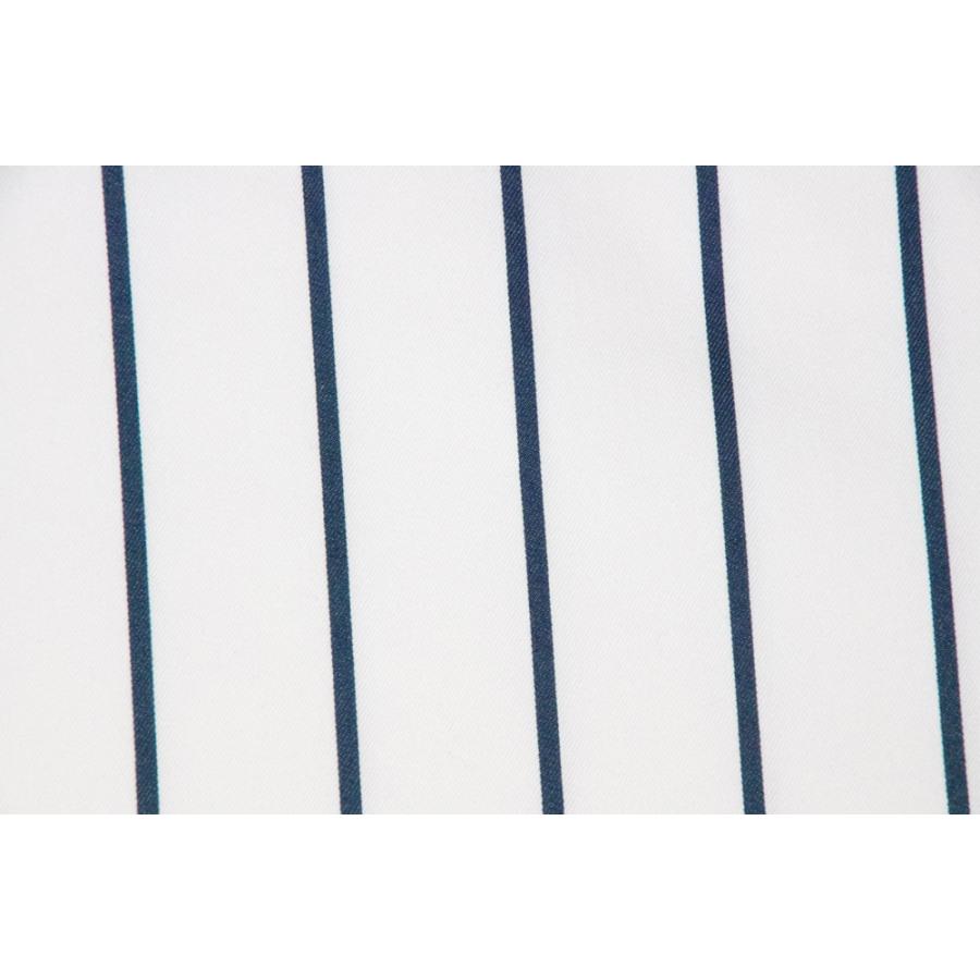 夏ストライプワンピース1 |  | 06