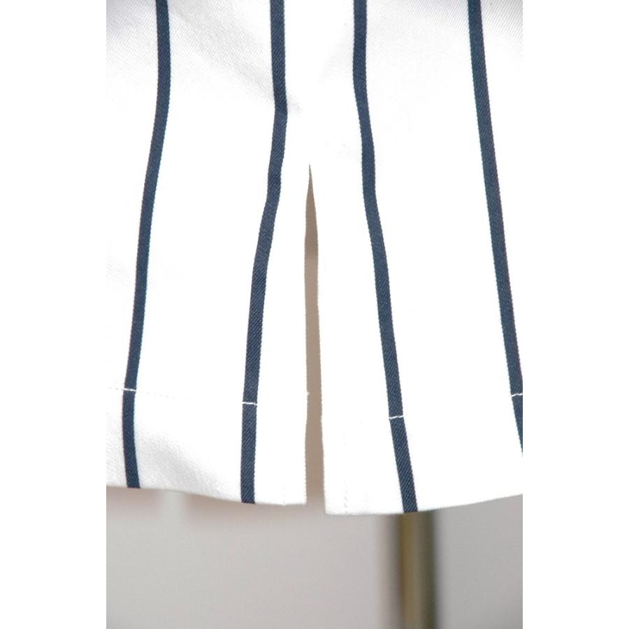 夏ストライプワンピース2 |  | 10