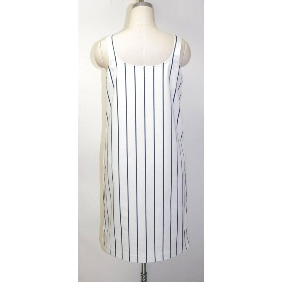 夏ストライプワンピース2 |  | 15