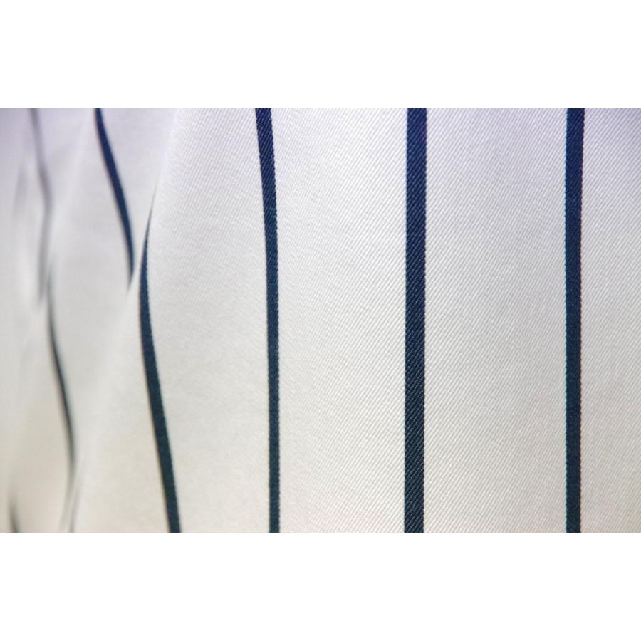 夏ストライプワンピース2 |  | 18