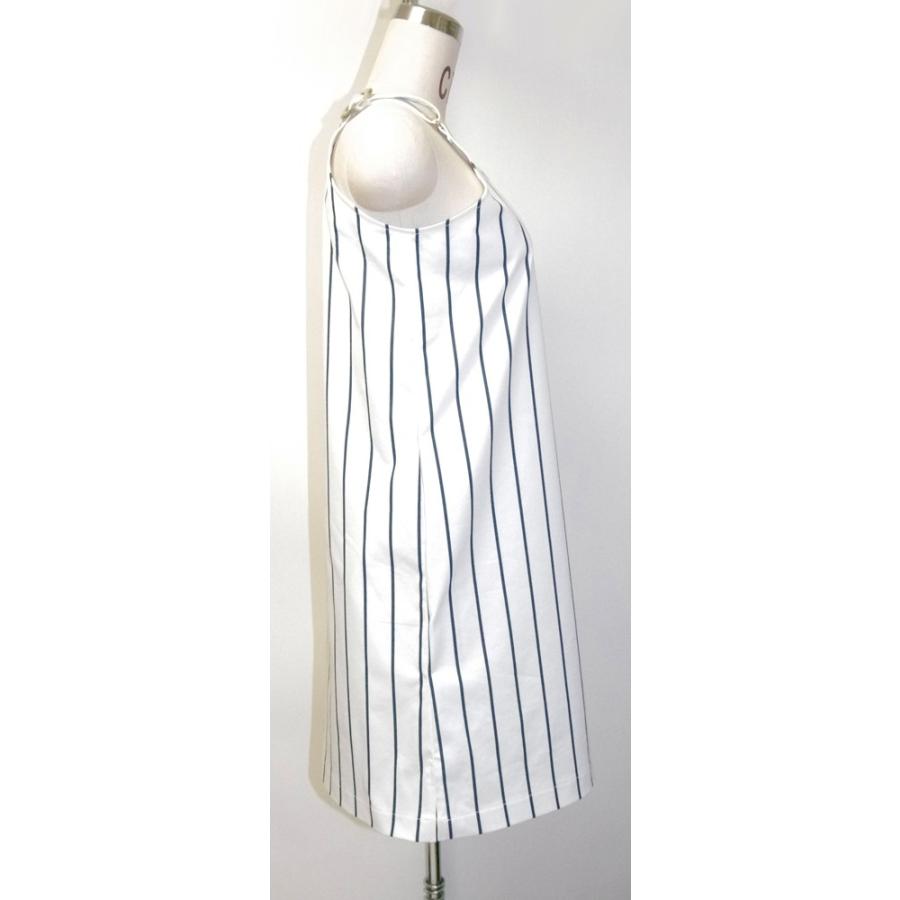 夏ストライプワンピース2 |  | 19